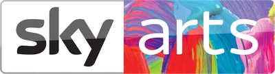 Sky Arts