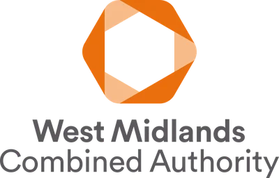 West Midlands Combined Authority