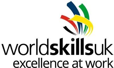 WorldSkills UK