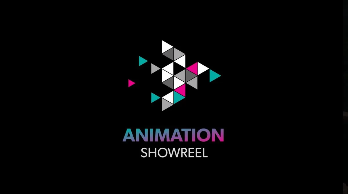 Still from a Method in Motion animation
